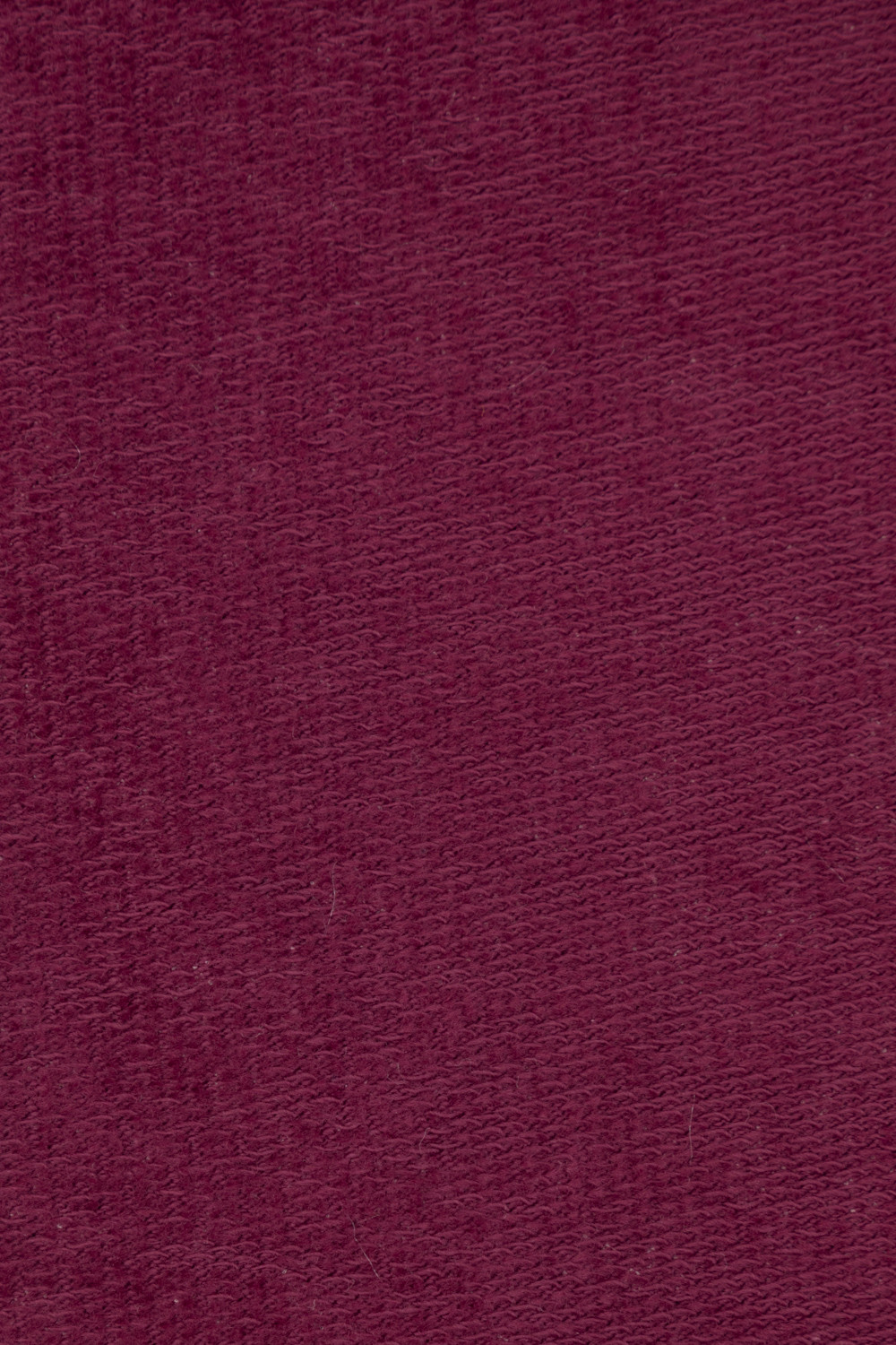 Платье для девочки, артикул: КР 5898, цвет: бордовый, фото 9