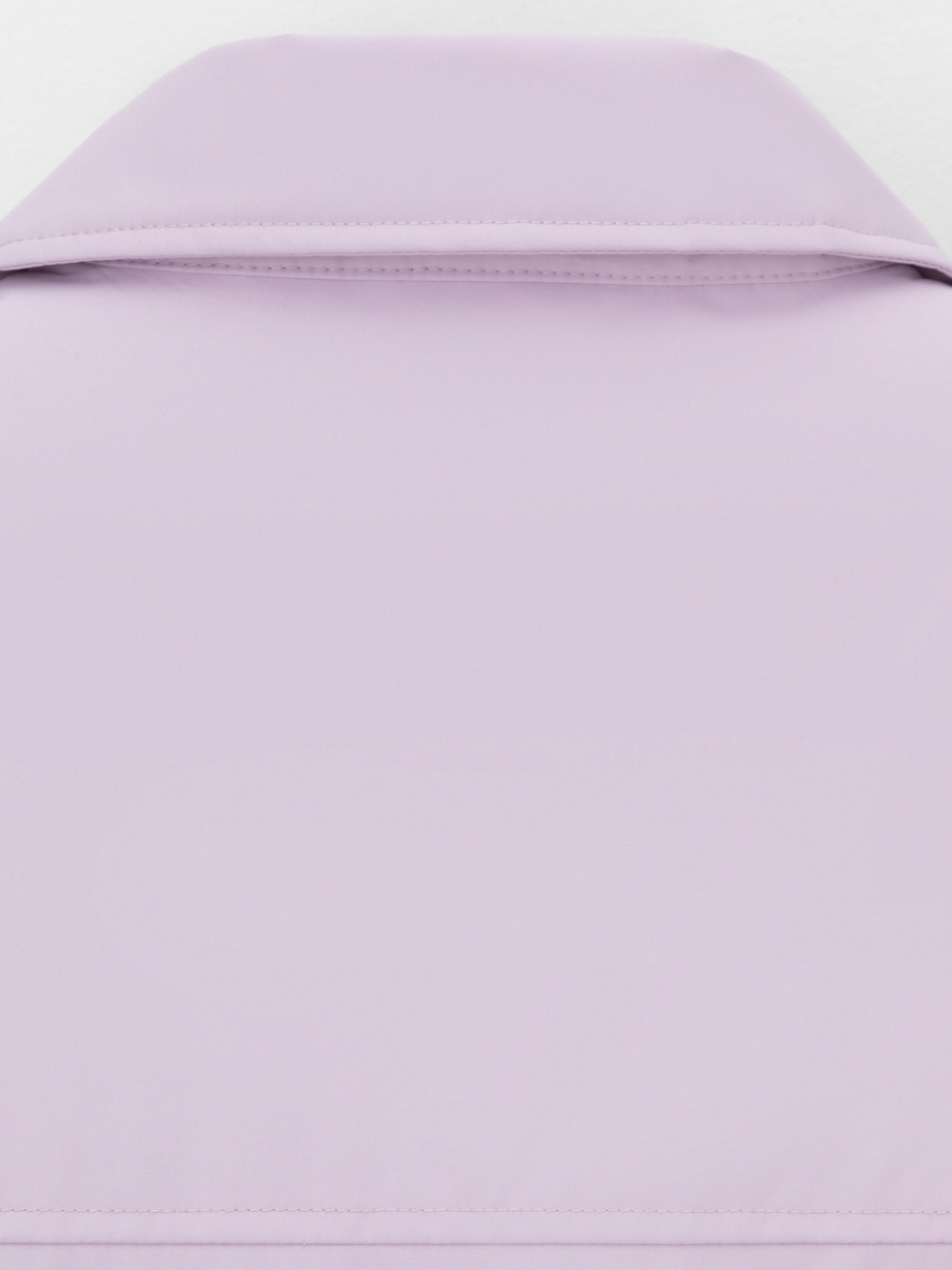 Куртка для девочки, артикул: ВК 32182/1 ГР, цвет: фиолетовый, фото 9