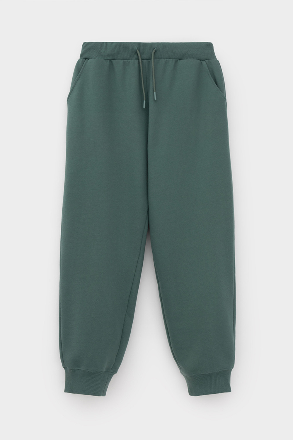 Комплекты для дома для мам, артикул: Е 20198, цвет: зеленый, фото 9