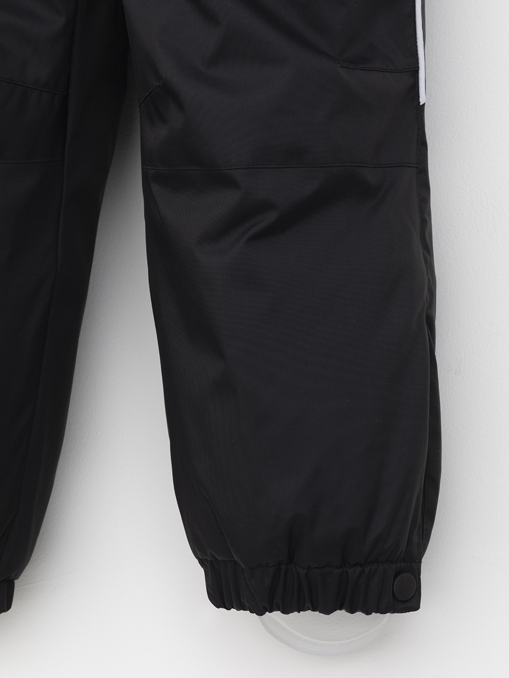 Комбинезоны утепленные для мальчика, артикул: ВК 60127/н/6 УЗГ, цвет: темно-синий, фото 9