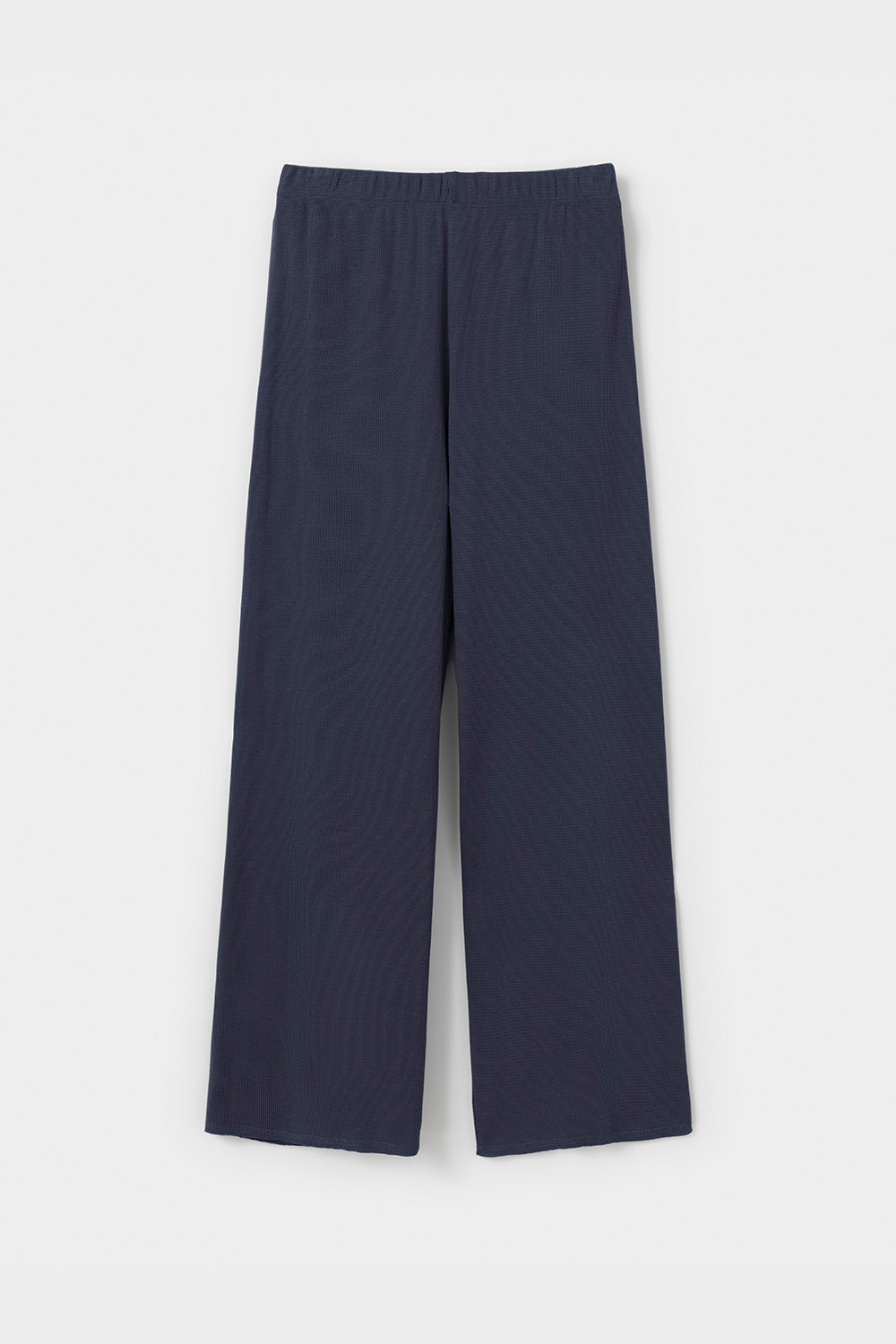 Комплекты для дома для мам, артикул: Е 20197, цвет: темно-синий, фото 9