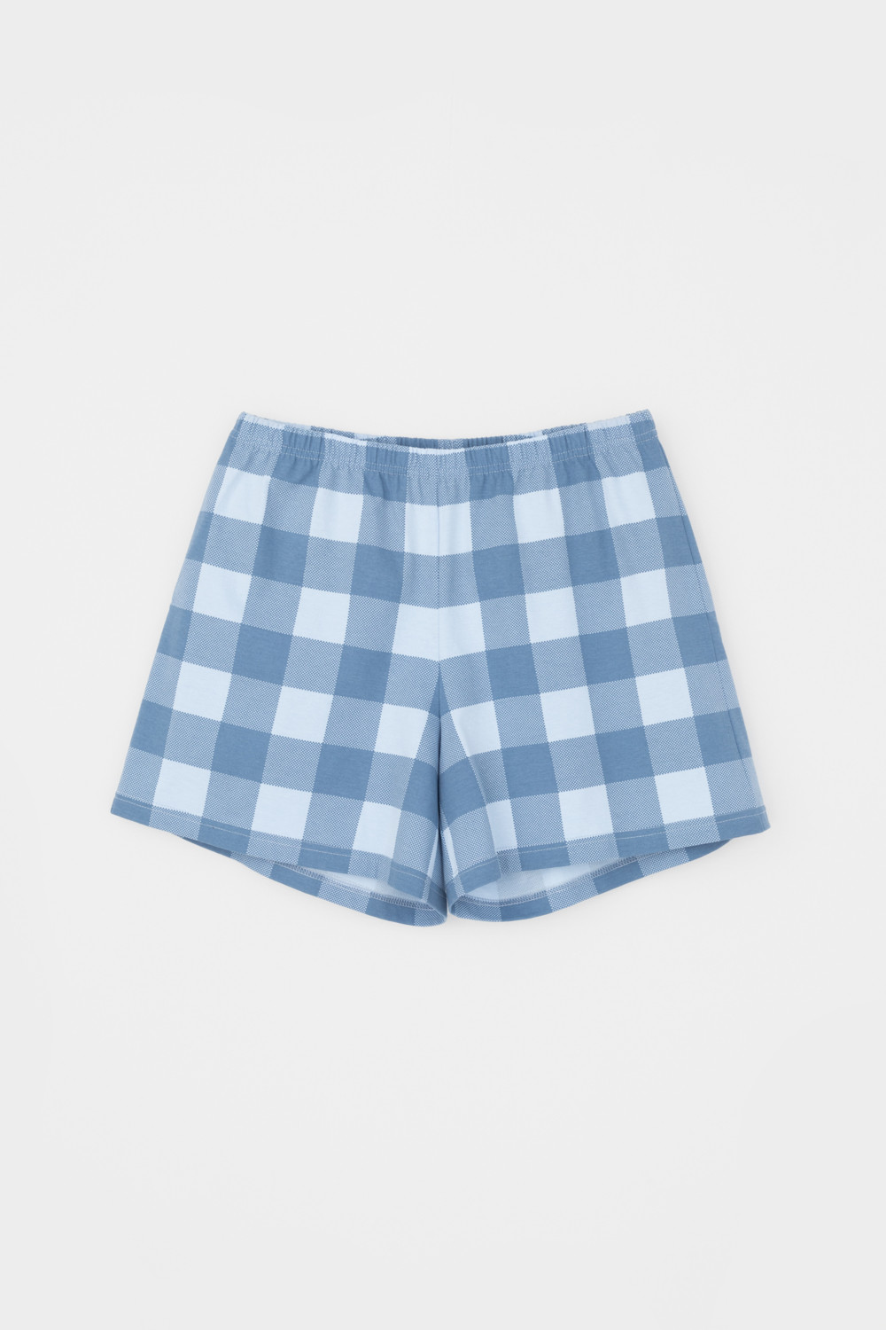 Комплекты для дома для мам, артикул: Е 20141, цвет: синий, фото 9