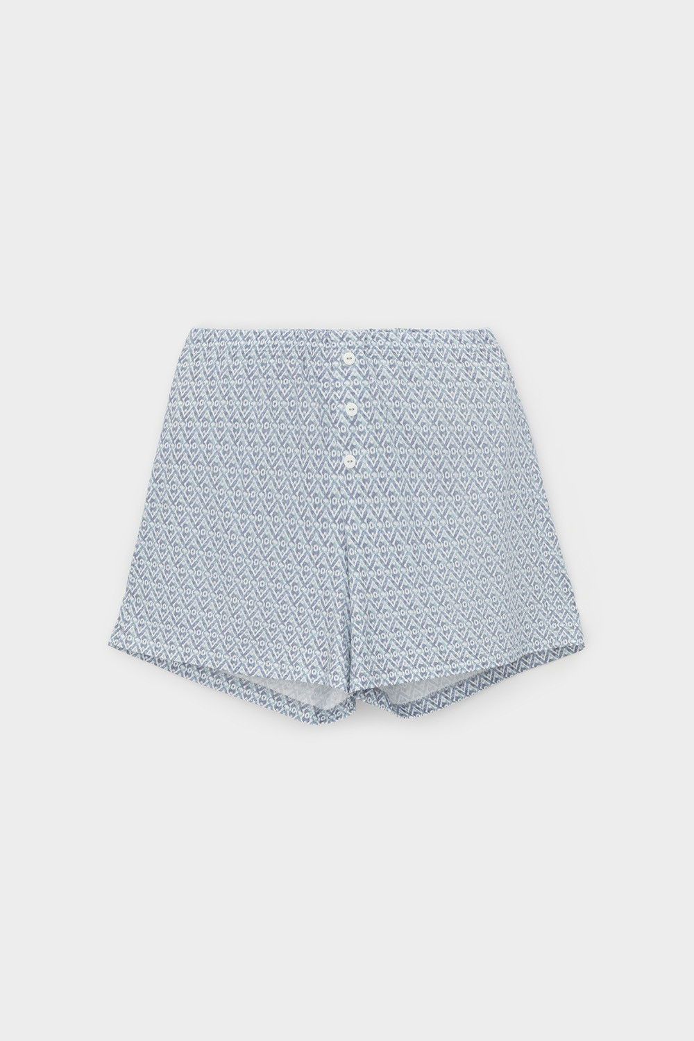 Комплекты для дома для мам, артикул: Е 20147, цвет: сахар, фото 9