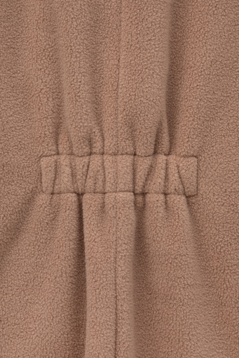 Комбинезон для мальчика, артикул: ФЛ 60006/2 ГР, цвет: бежевый, фото 9