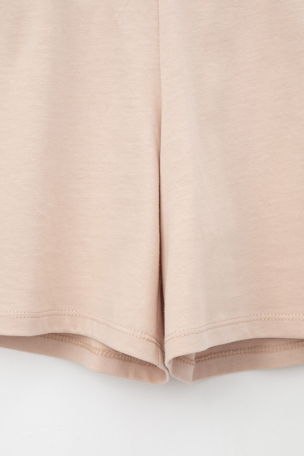 Брюки женские для мам, артикул: ЕВ 429, цвет: синий, фото 9