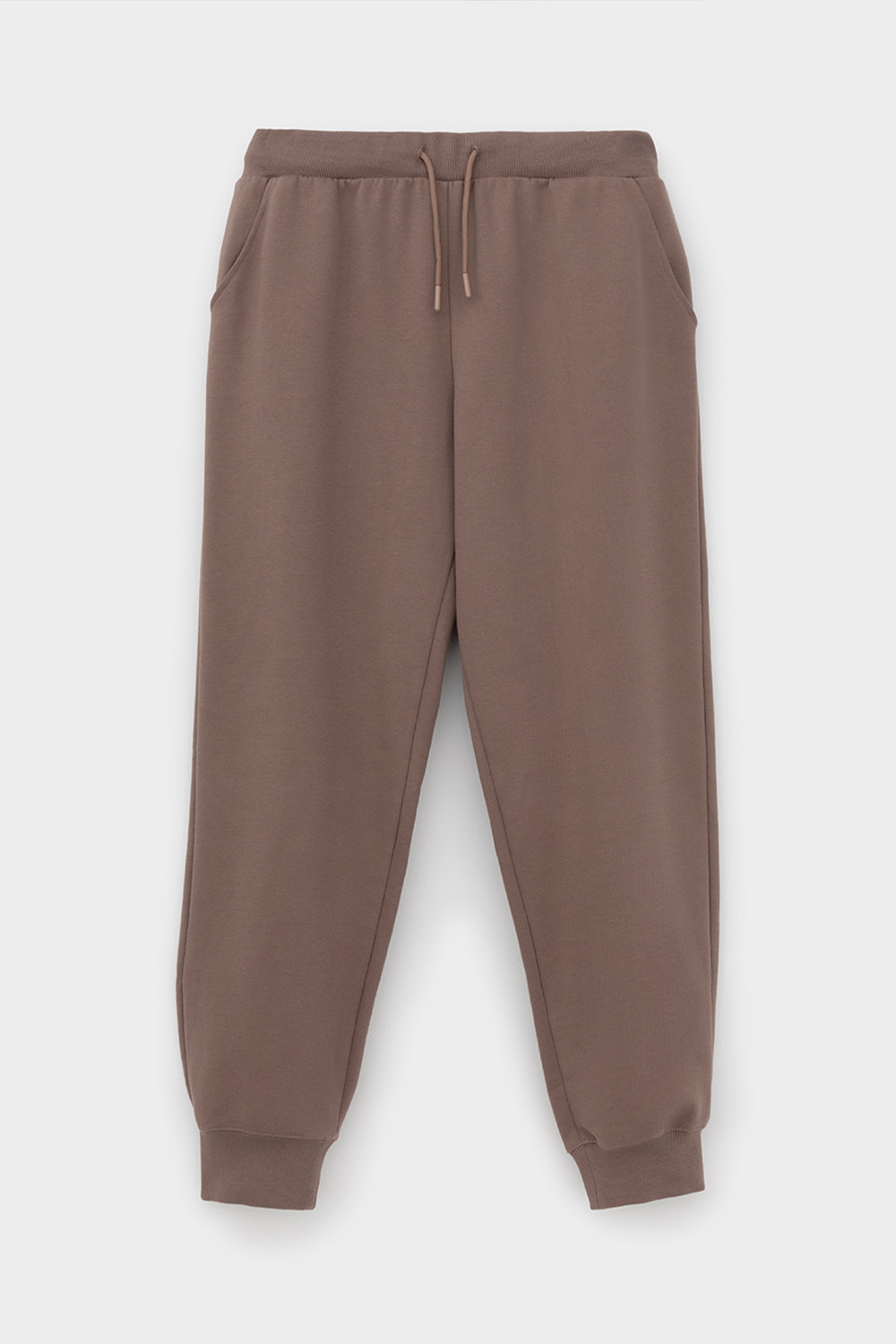 Комплекты для дома для мам, артикул: Е 20198, цвет: коричневый, фото 9