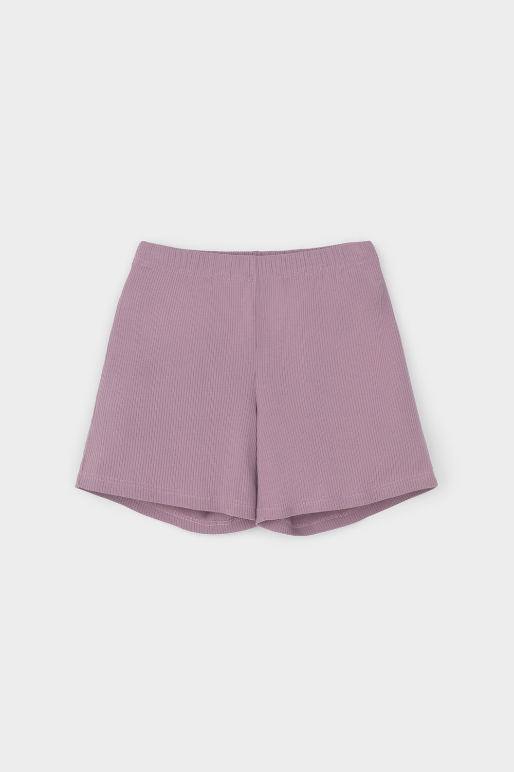 Комплекты для дома для мам, артикул: Е 20136, цвет: розовый, фото 9