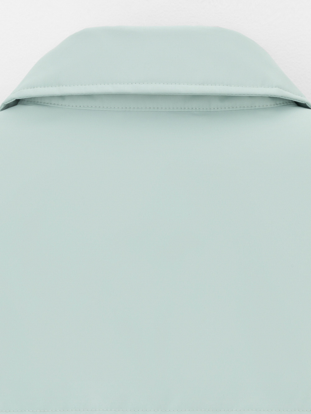 Куртка для девочки, артикул: ВК 32182/2 ГР, цвет: голубой, фото 9