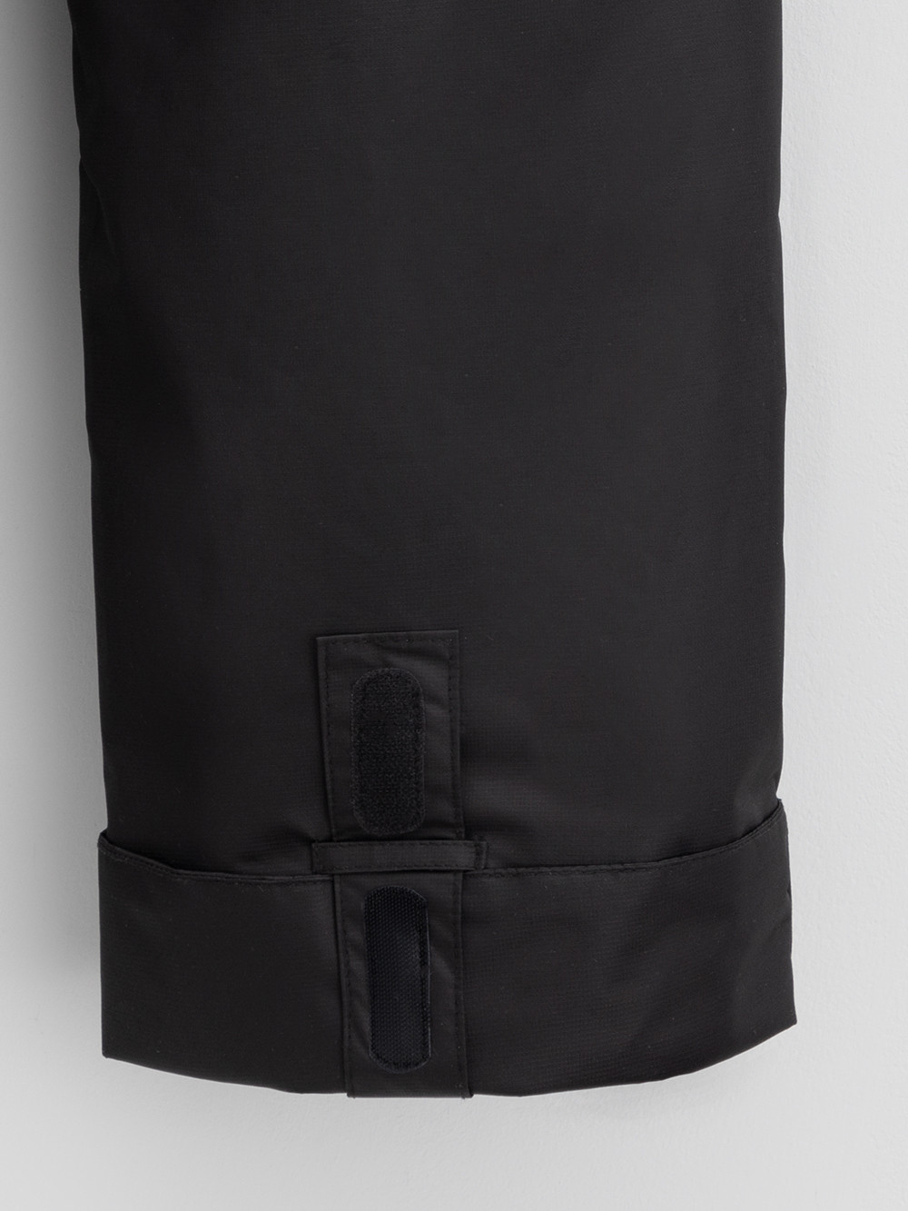 Брюки утепленные, артикул: ВК 46025/26/1 УЗГ, цвет: черный, фото 9