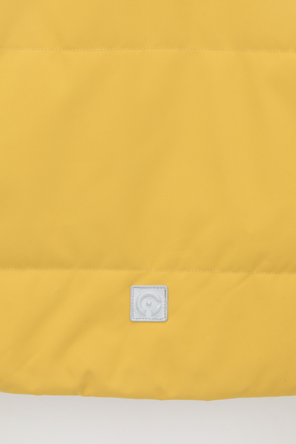 Жилеты для мальчика, артикул: ВК 35011/9 ГР, цвет: желтый, фото 9