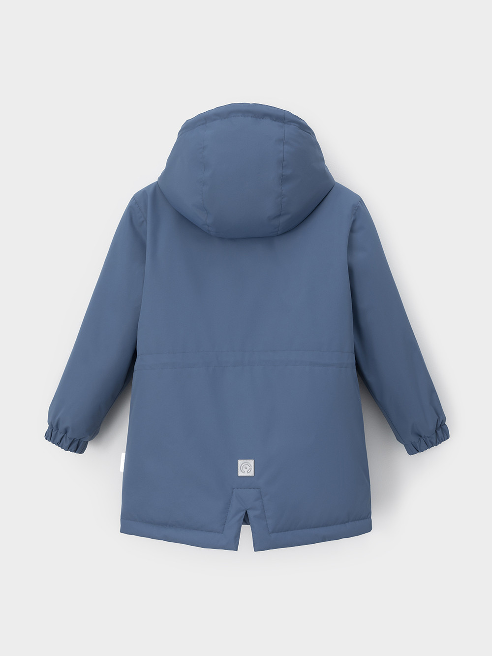 Куртки для мальчика, артикул: ВК 30164/2 УЗГ, цвет: синий, фото 9