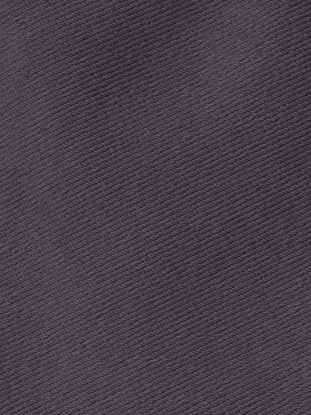 Худи для мальчика, артикул: МП 302920, цвет: темно-серый, фото 9