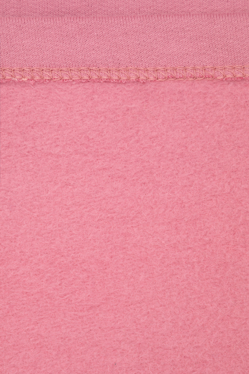 Пижама для девочки, артикул: К 1581, цвет: розовый, фото 9