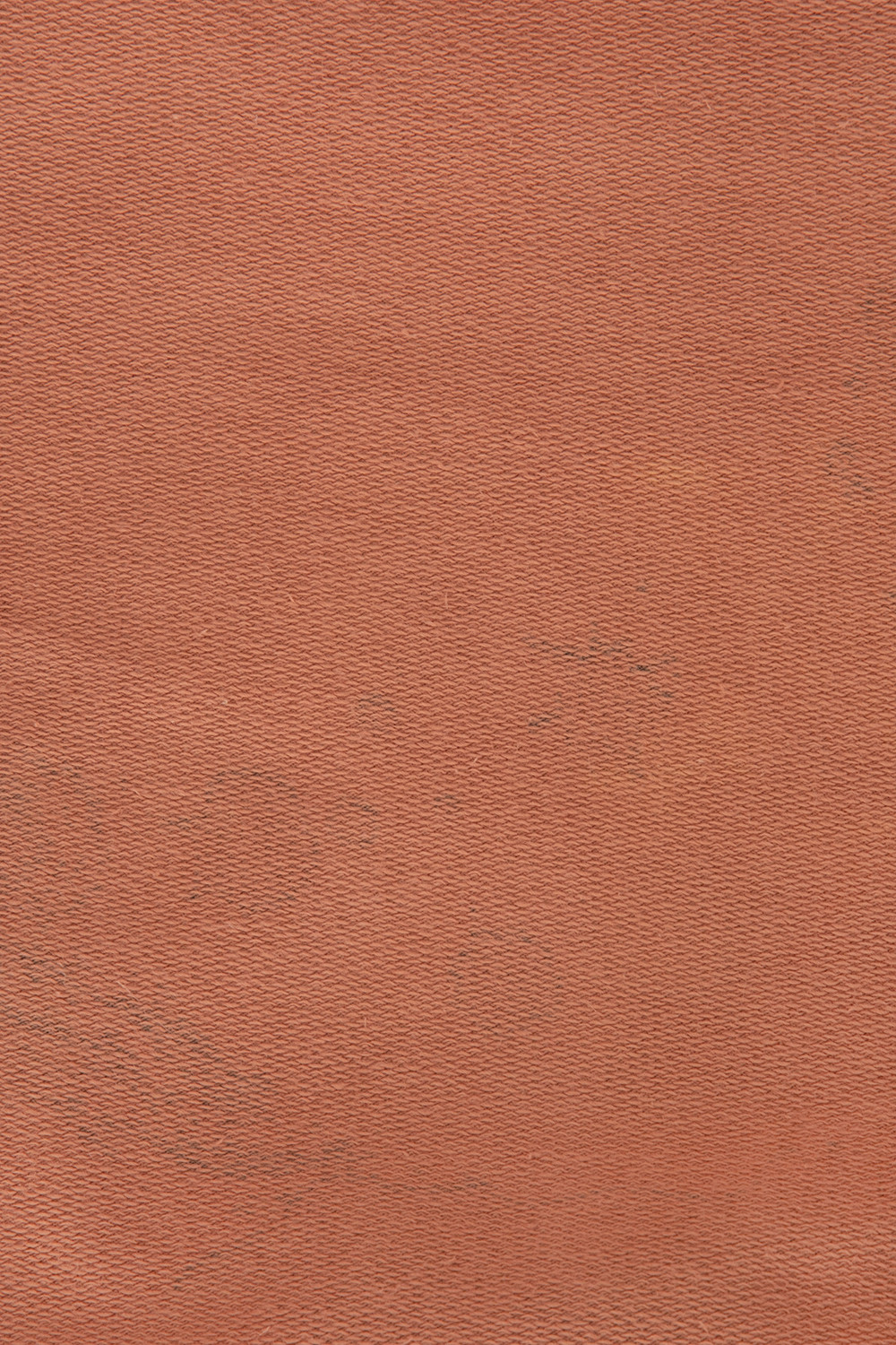 Пижама для мальчика, артикул: КП 1611, цвет: хаки, фото 9