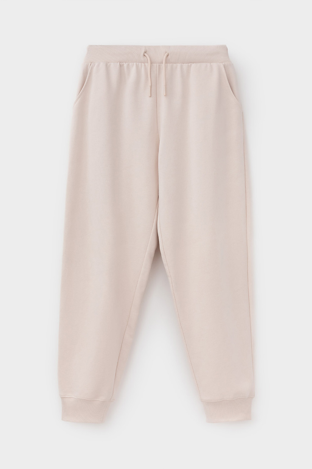 Комплекты для дома для мам, артикул: Е 20198, цвет: бежевый, фото 9