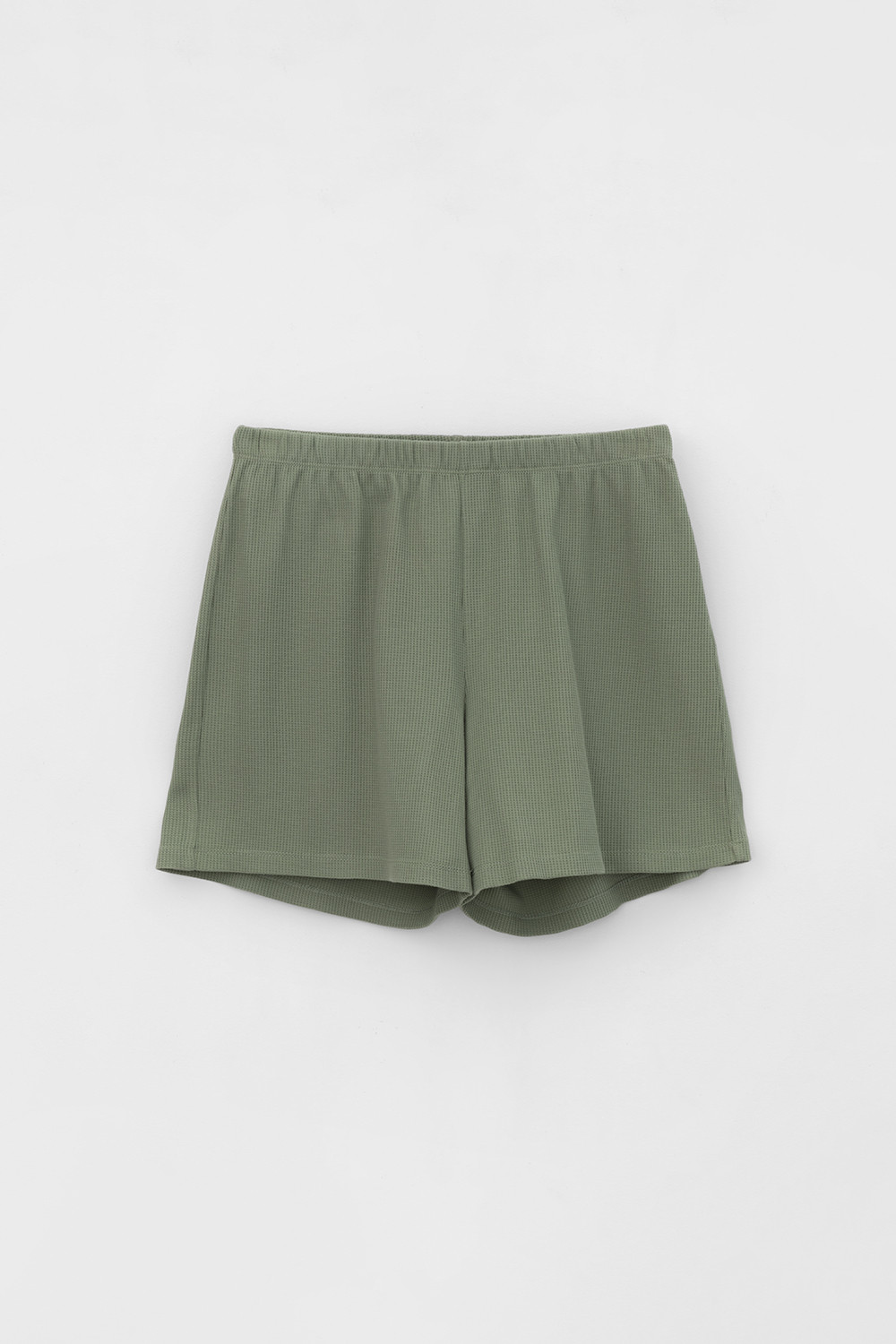 Комплекты для дома для мам, артикул: Е 20082, цвет: зеленый, фото 9