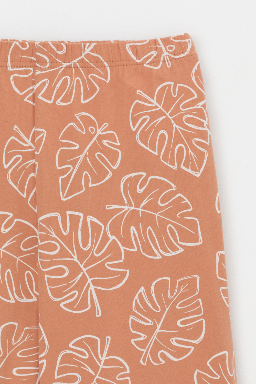 Комплекты для дома для мам, артикул: Е 20075/24, цвет: коричневый, фото 9