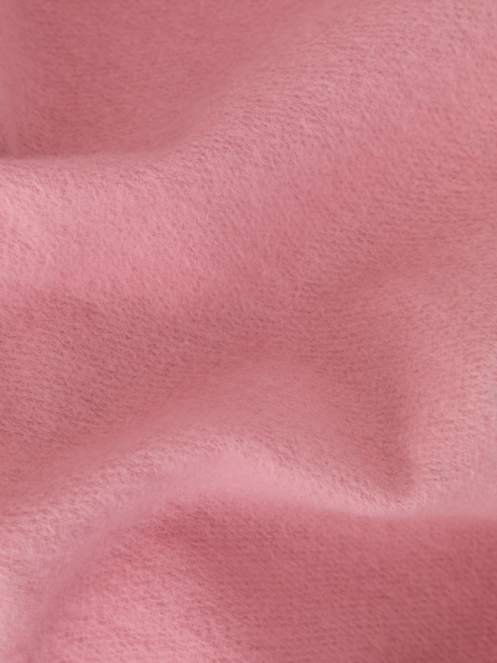 Пижама для девочки, артикул: К 1581/24, цвет: розовый, фото 9