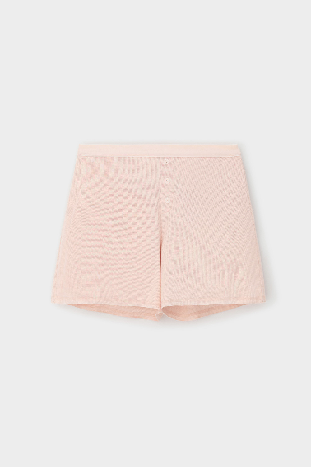 Комплекты для дома для мам, артикул: Е 20149, цвет: розовый, фото 9