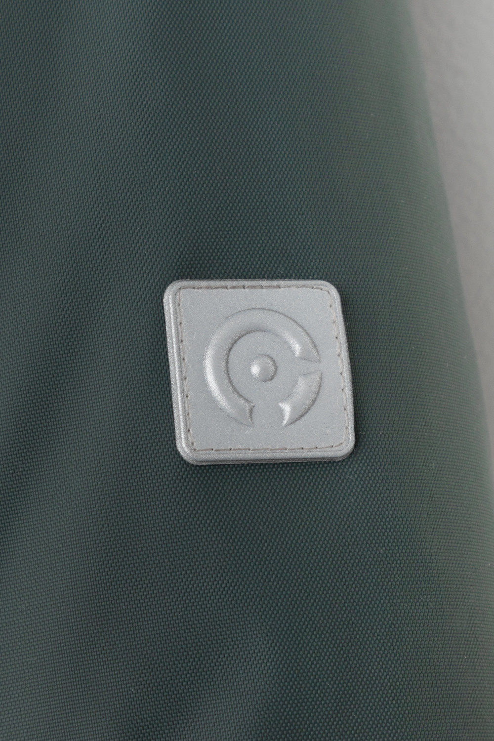 Комбинезоны утепленные для мальчика, артикул: ВК 60101/6 ГР (122-158), цвет: зеленый, фото 9