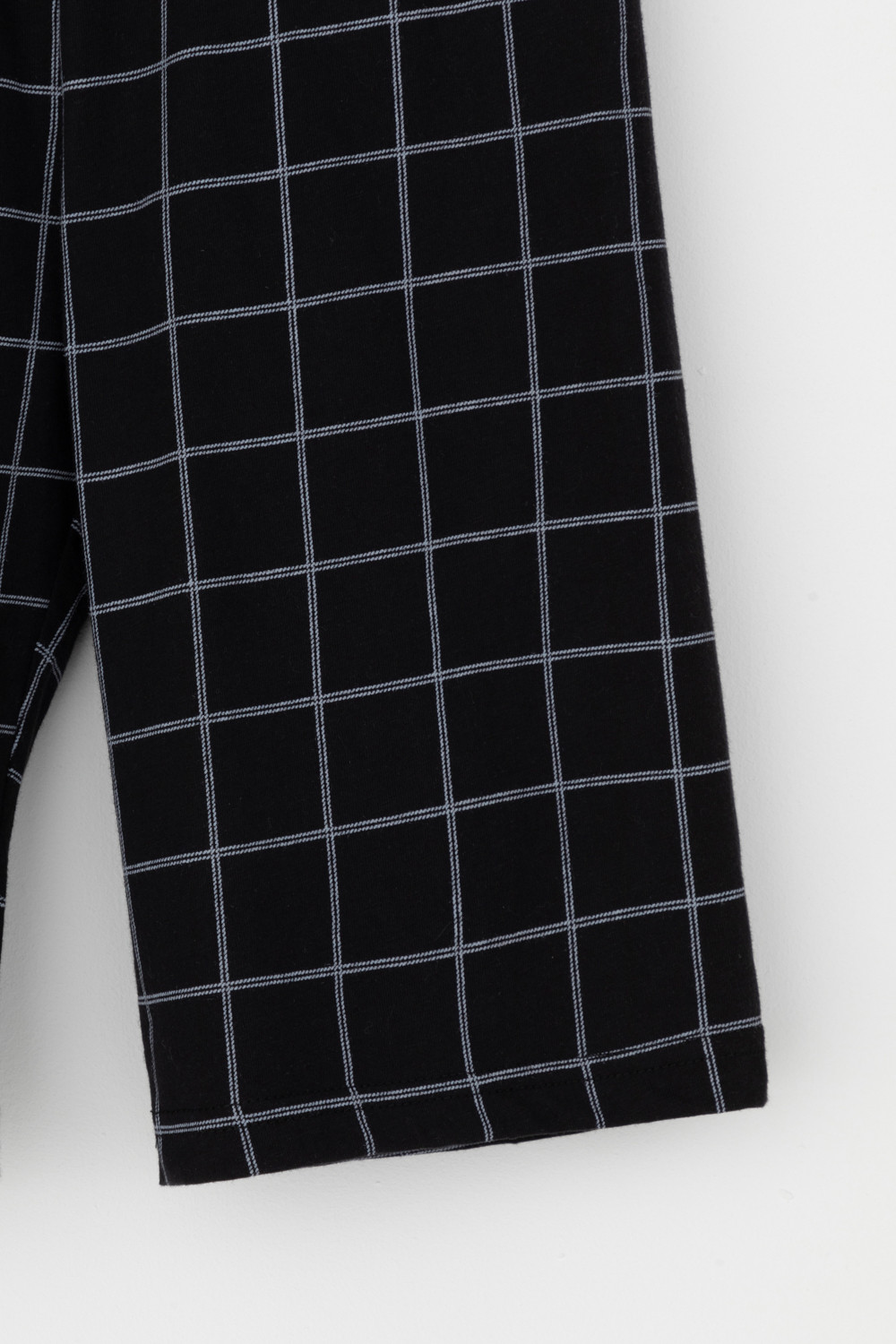 Пижама для мальчика, артикул: К 1528, цвет: синий, фото 9