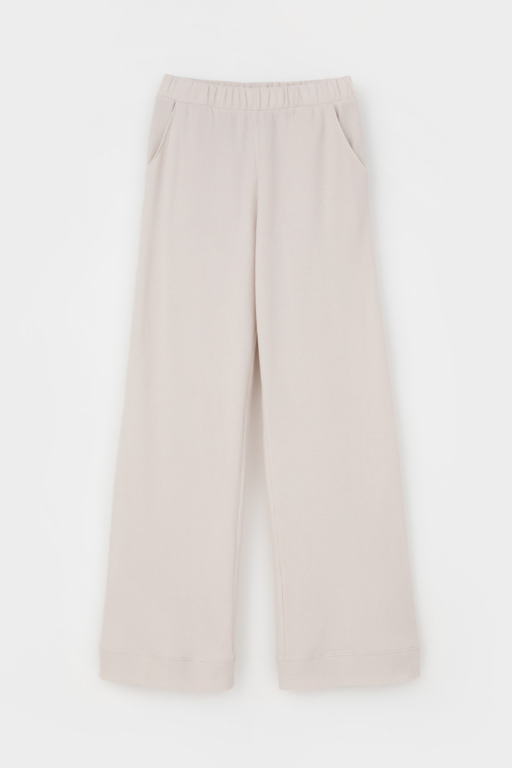 Комплекты для дома для мам, артикул: Е 20125, цвет: бежевый, фото 9