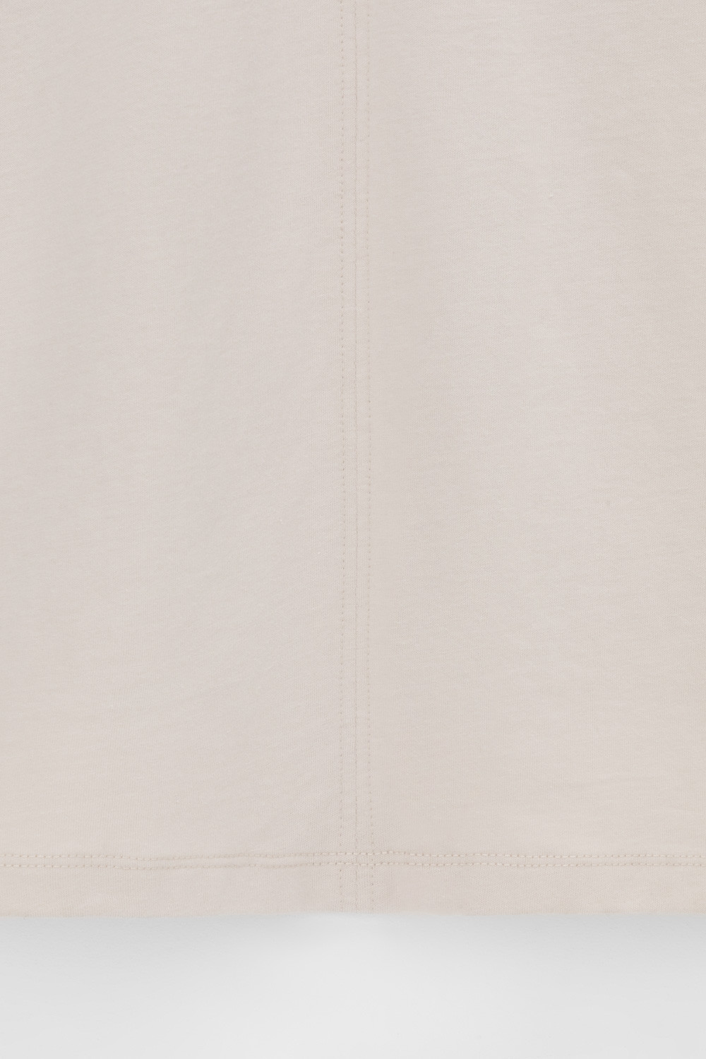 Платья женские для мам, артикул: ЕВТ 5030, цвет: бежевый, фото 9