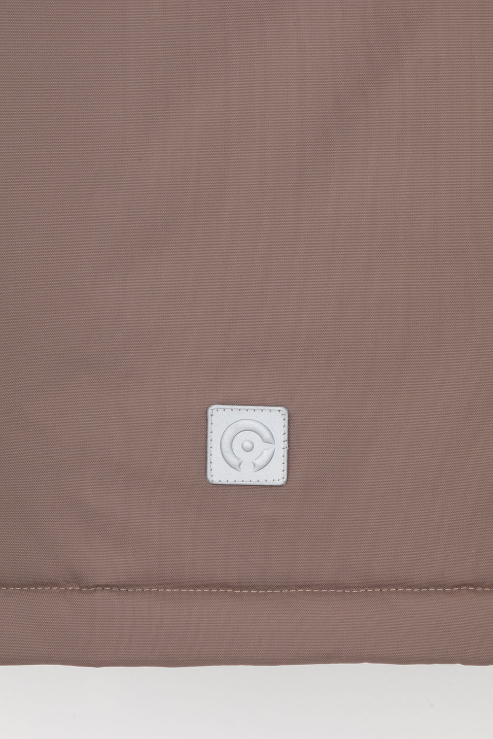 Пальто, плащи для мальчика, артикул: ВК 36096/7 УЗГ (122-158), цвет: кофейный, фото 9