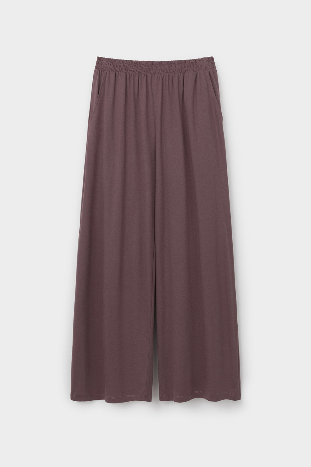 Комплекты для дома для мам, артикул: Е 20183, цвет: фиолетовый, фото 9