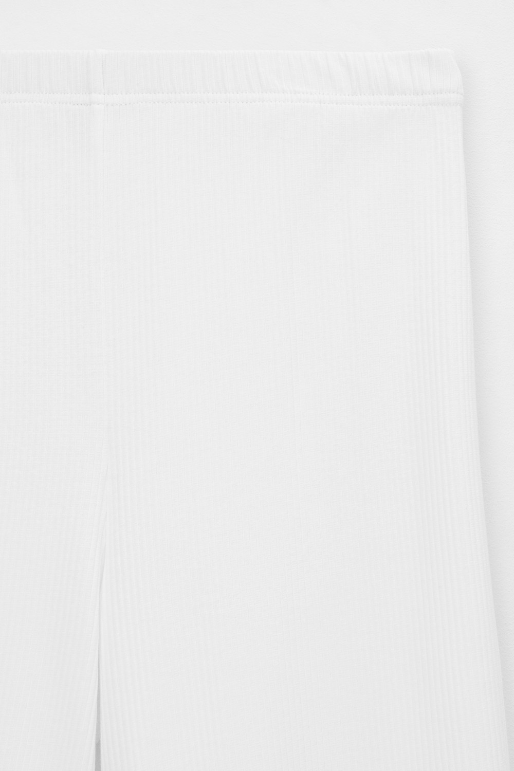 Комплекты для дома для мам, артикул: Е 20146, цвет: бежевый, фото 9