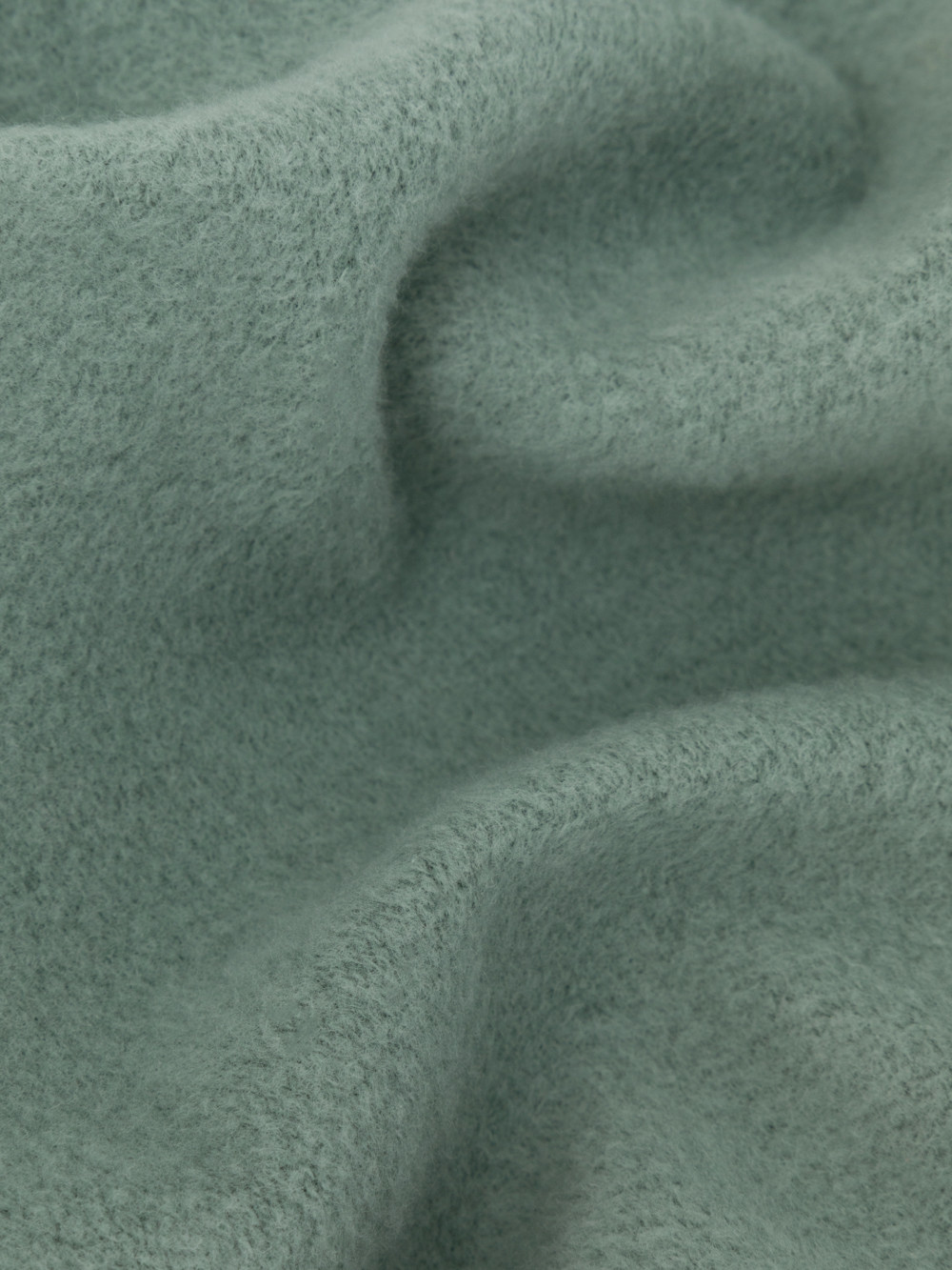 Худи для мальчика, артикул: КР 302162, цвет: хаки, фото 9