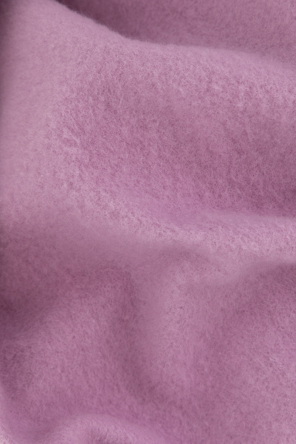 Пижама для девочки, артикул: К 1567, цвет: фиолетовый, фото 9