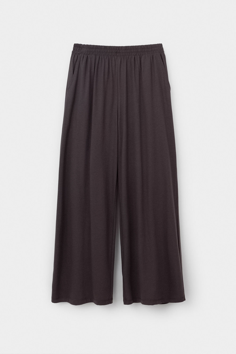 Комплекты для дома для мам, артикул: Е 20183, цвет: коричневый, фото 9