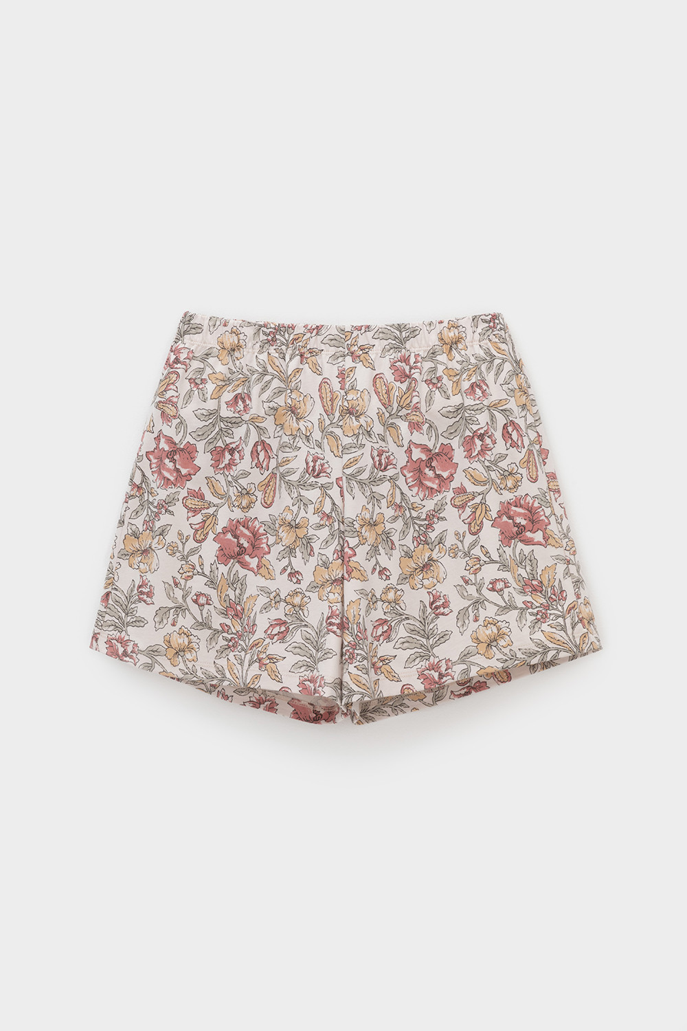 Комплекты для дома для мам, артикул: Е 20174, цвет: коричневый, фото 9