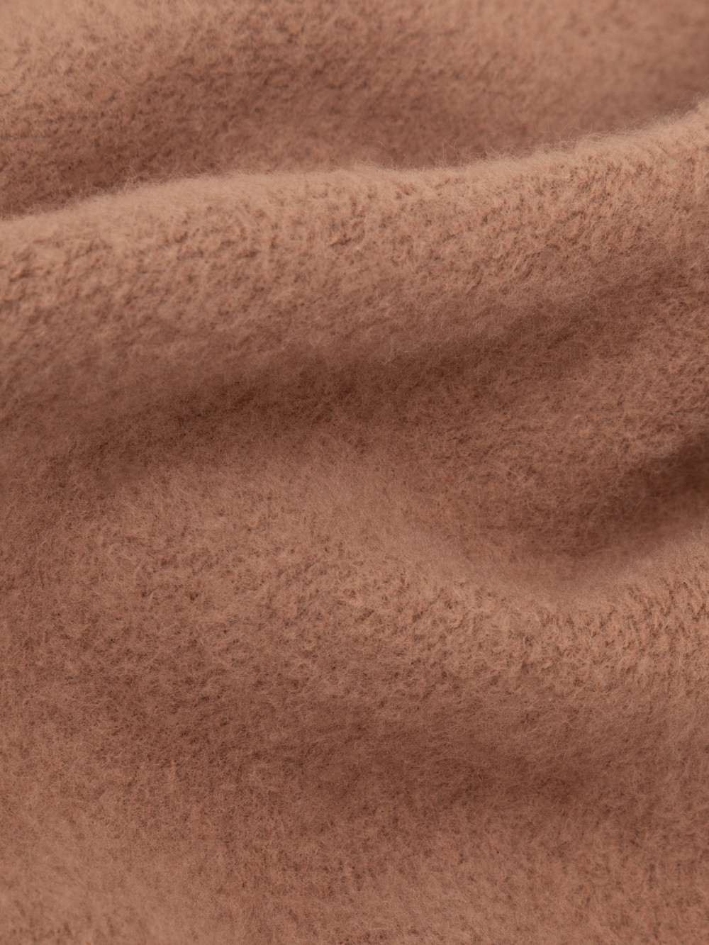 Толстовки для мальчика, артикул: КР 302853, цвет: кофейный, фото 9