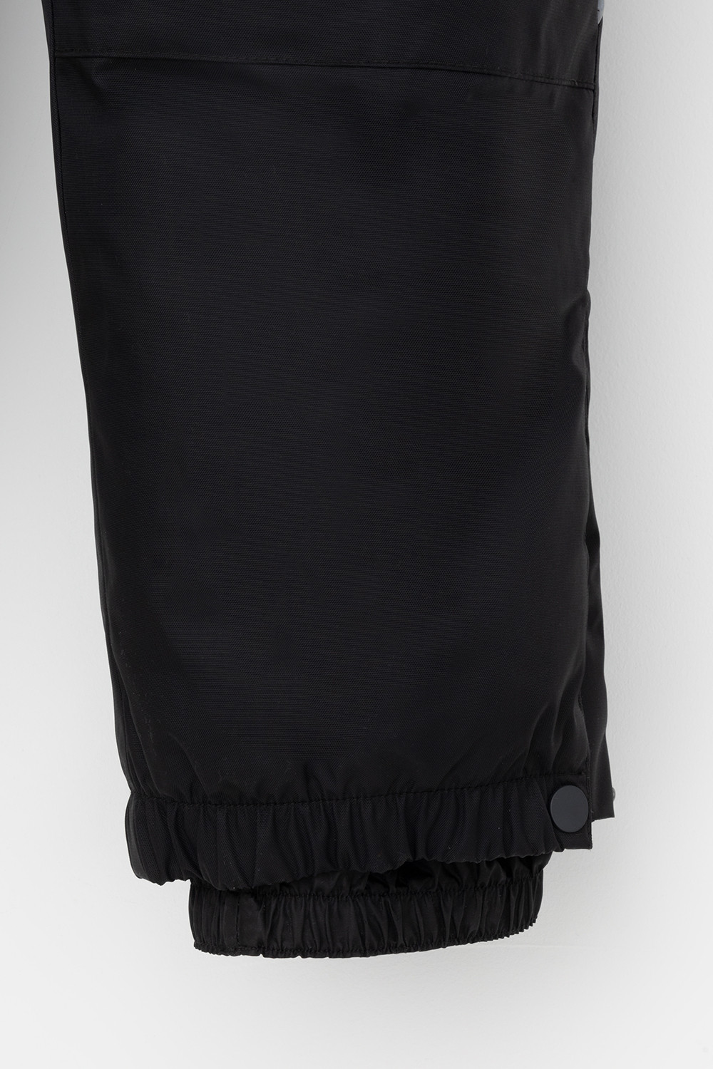 Комбинезоны утепленные для мальчика, артикул: ВК 60120/н/7 ГР, цвет: черный3, фото 9