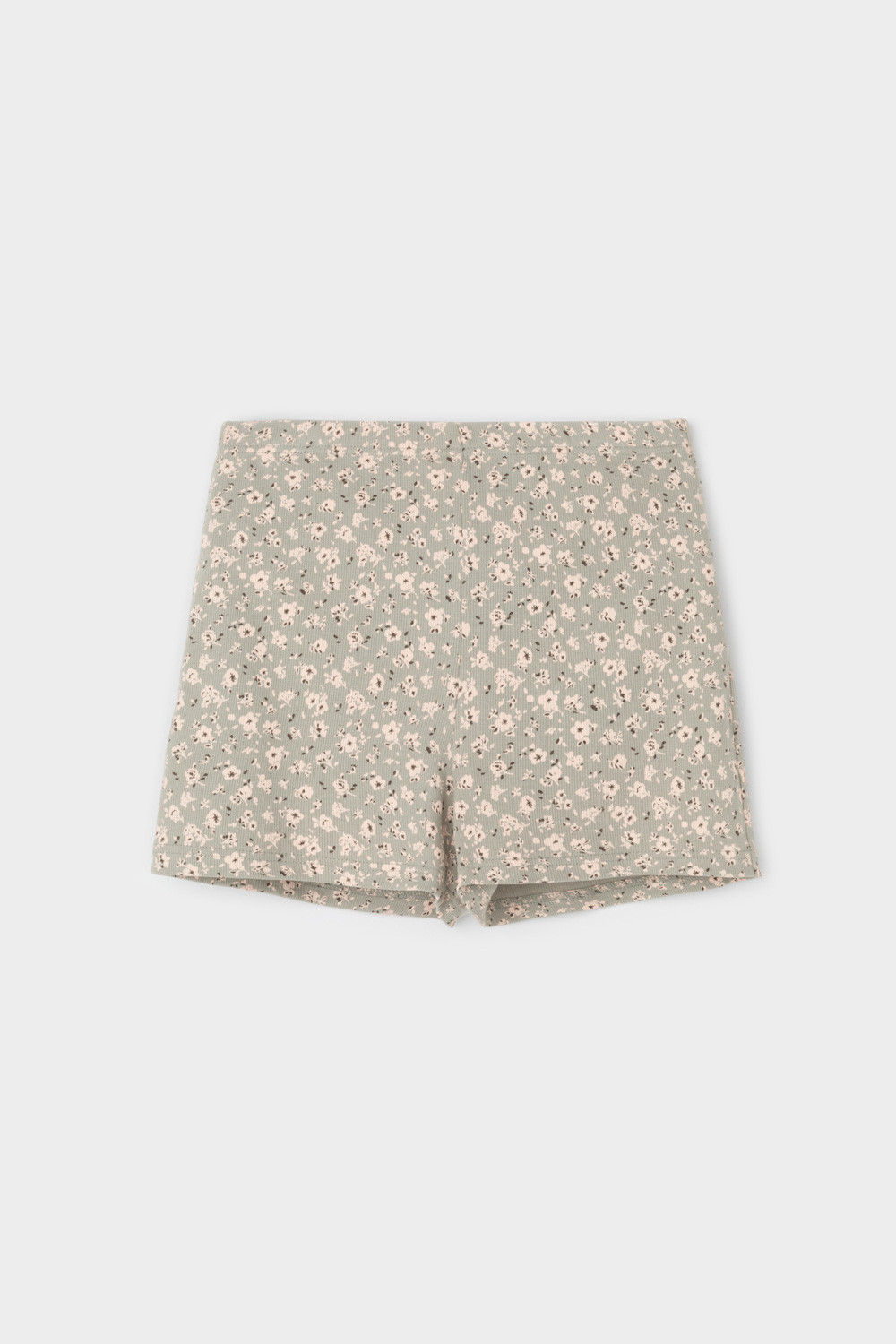 Комплекты для дома для мам, артикул: Е 20100, цвет: хаки, фото 9