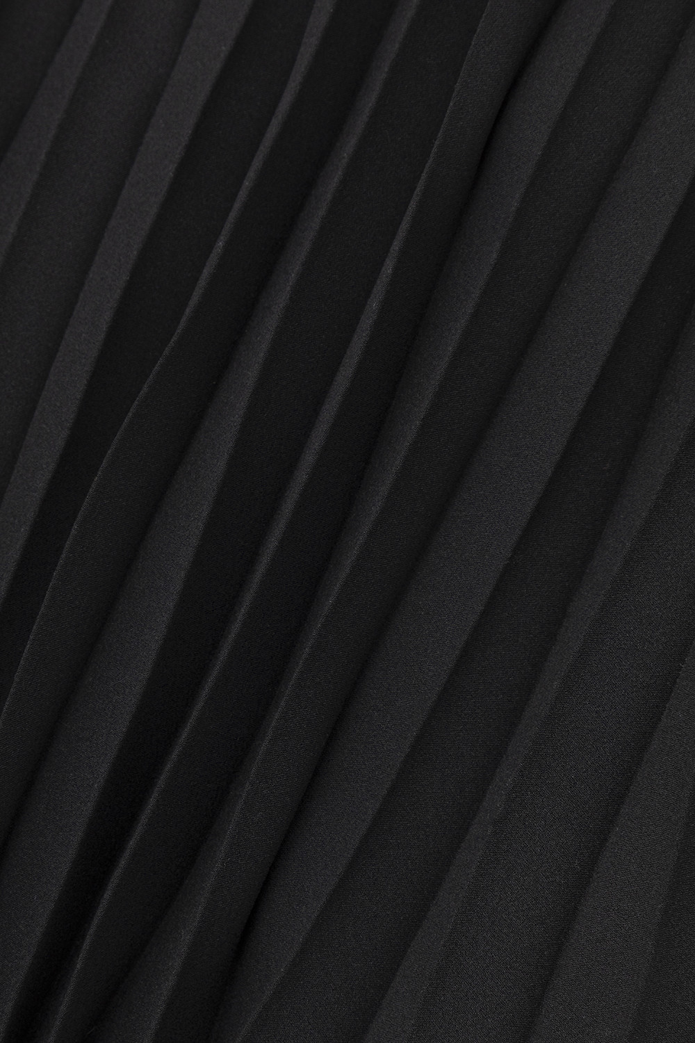 Юбки женские для мам, артикул: ЕТ 70002, цвет: черный, фото 9