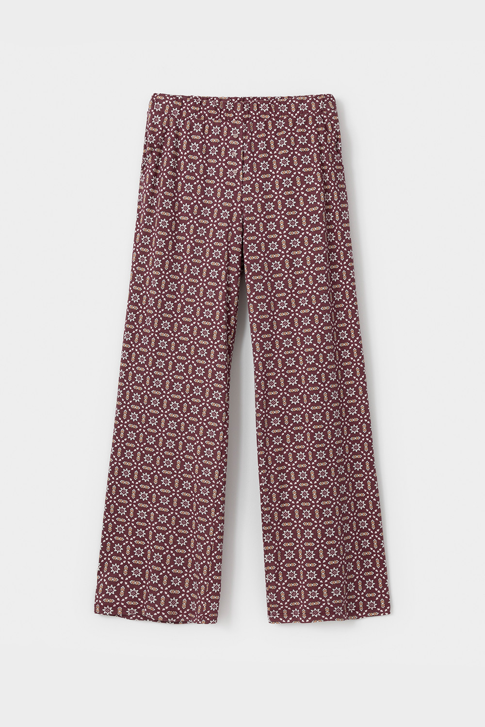 Комплекты для дома для мам, артикул: Е 20173, цвет: коричневый, фото 9