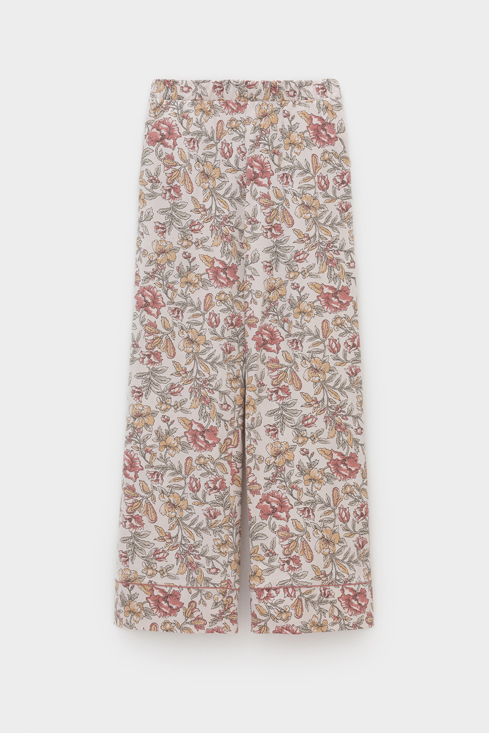 Комплекты для дома для мам, артикул: Е 20171, цвет: бежевый, фото 9