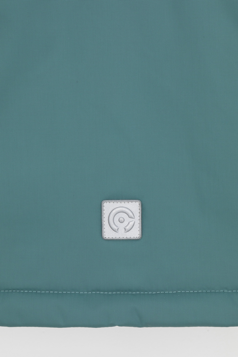 Пальто, плащи для мальчика, артикул: ВК 36096/5 УЗГ (104-122), цвет: зеленый, фото 9