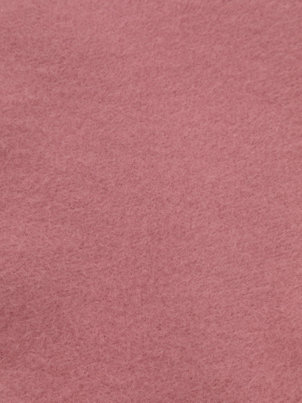 Пижама для девочки, артикул: К 1581, цвет: бордовый, фото 9