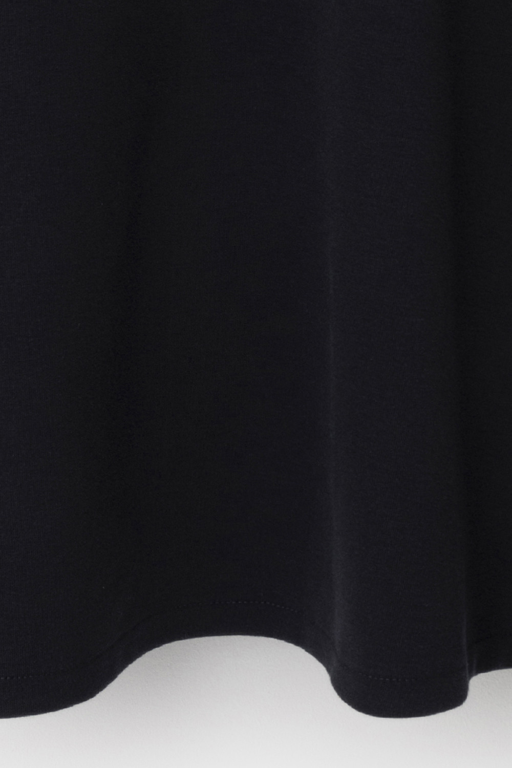 Платья женские для мам, артикул: ЕВТ 5097, цвет: синий, фото 9