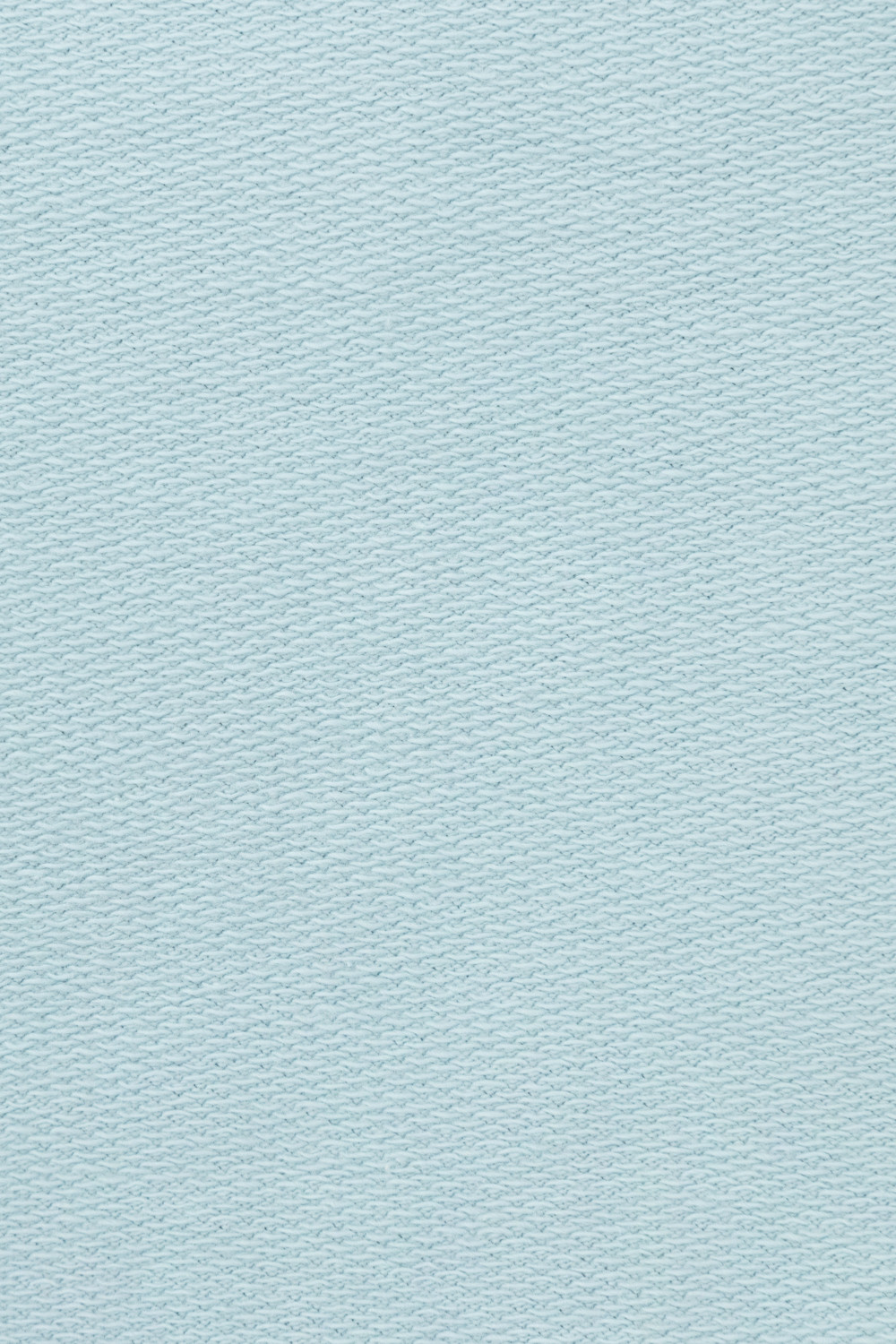 Джемпер для девочки, артикул: К 301691, цвет: голубой, фото 9