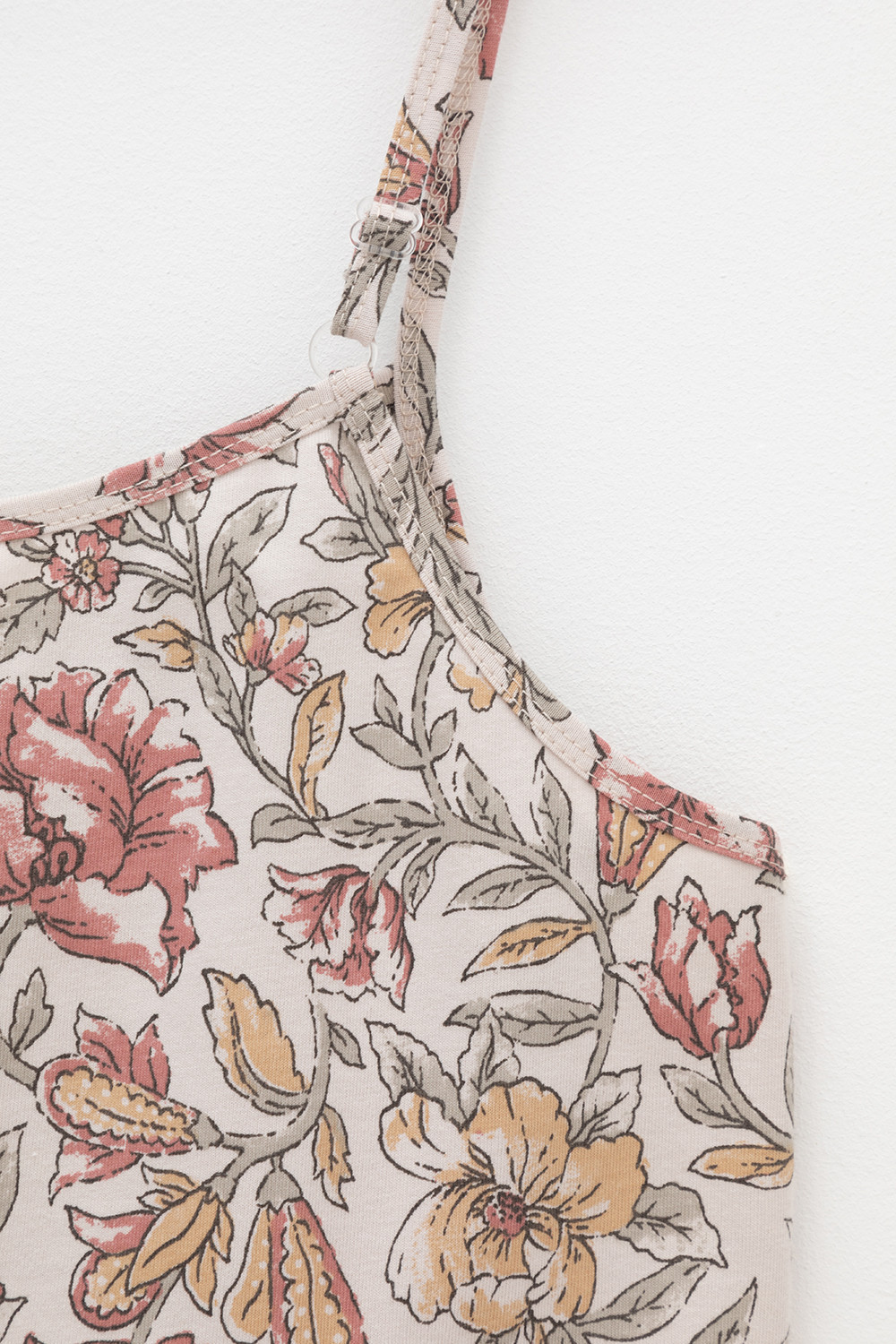 Комплекты для дома для мам, артикул: Е 20175, цвет: бежевый, фото 9