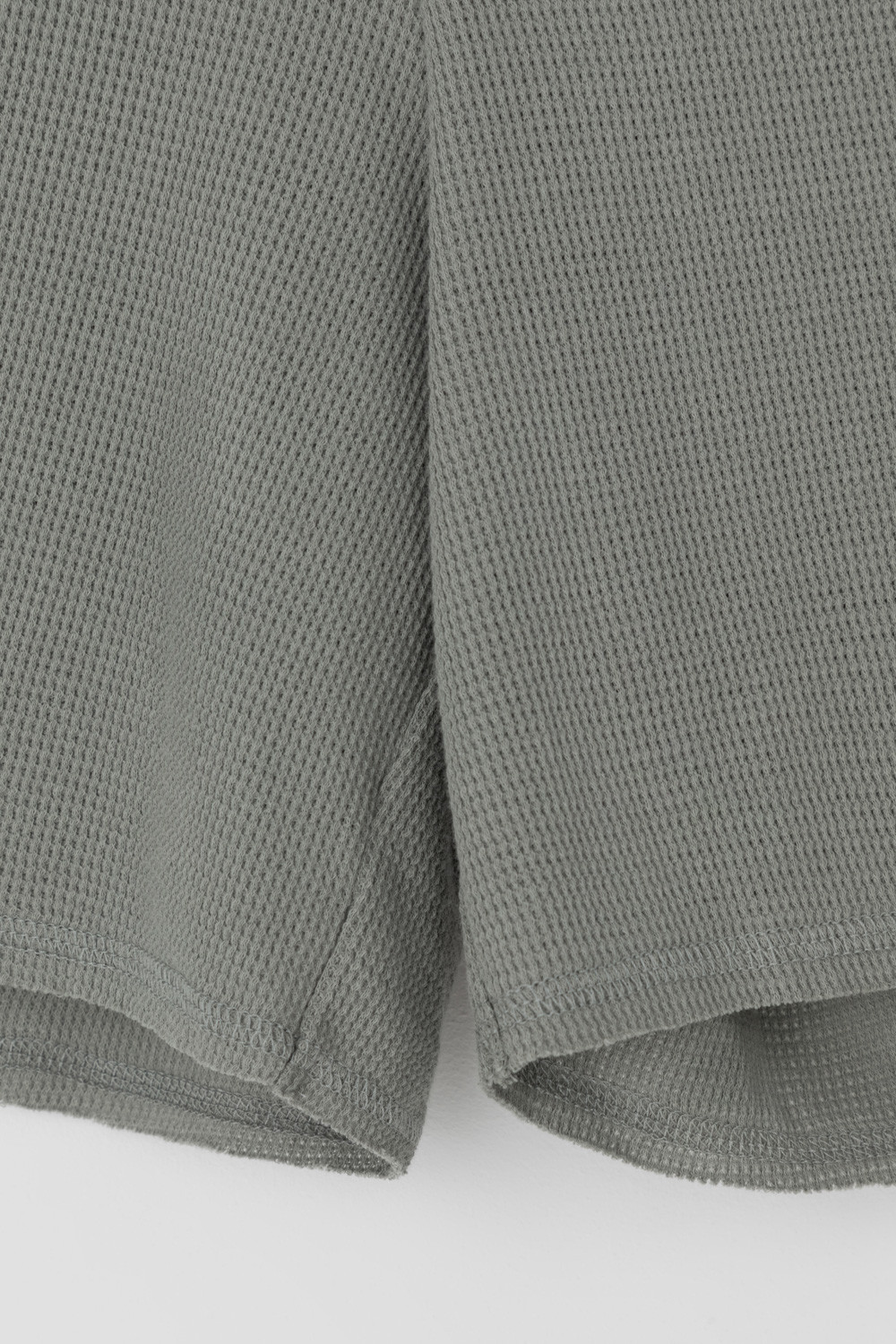 Комплекты для дома для мам, артикул: Е 20149, цвет: зеленый, фото 9