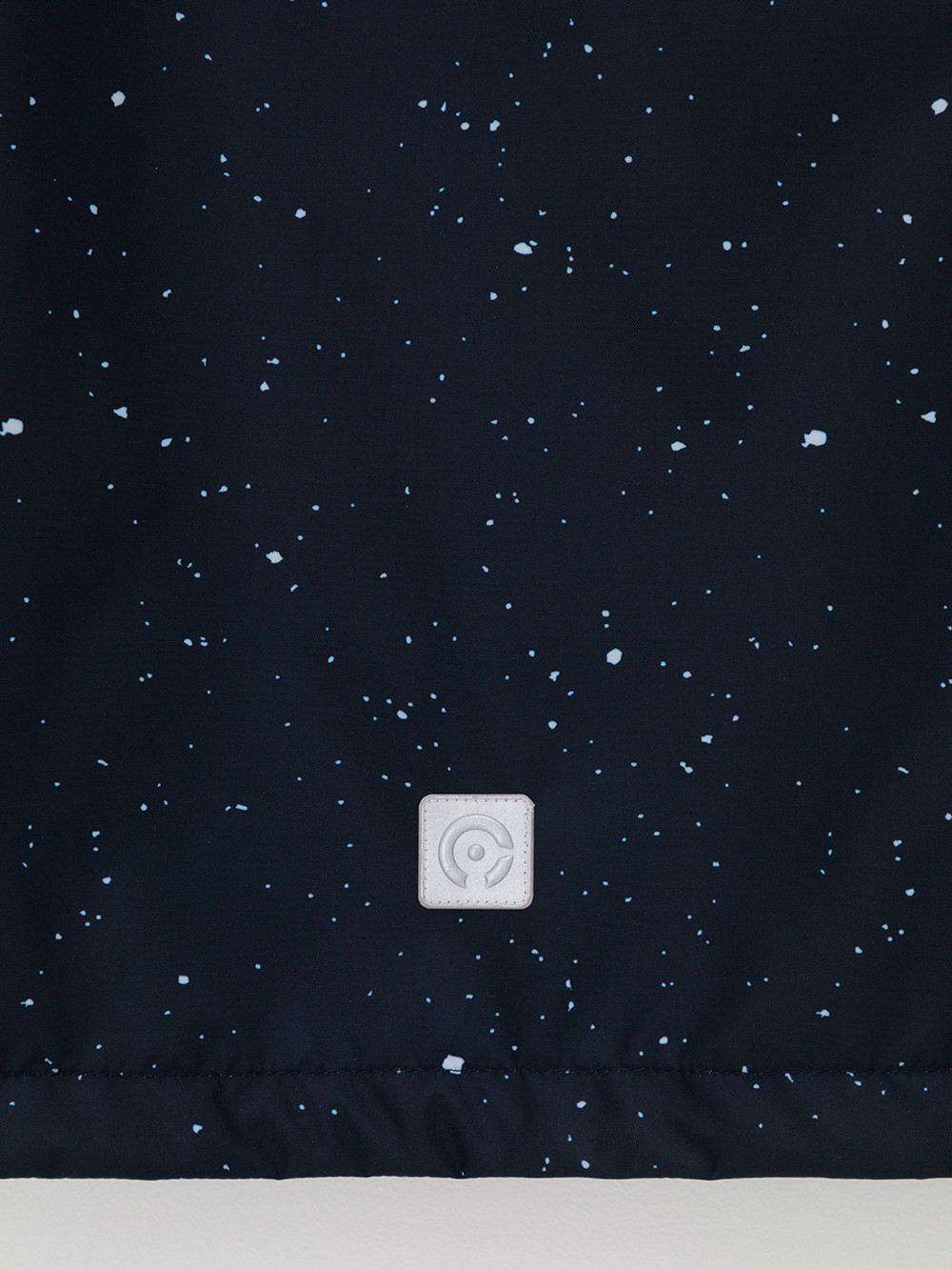 Куртки для мальчика, артикул: ВК 30141/н/3 Ал, цвет: темно-синий, фото 9