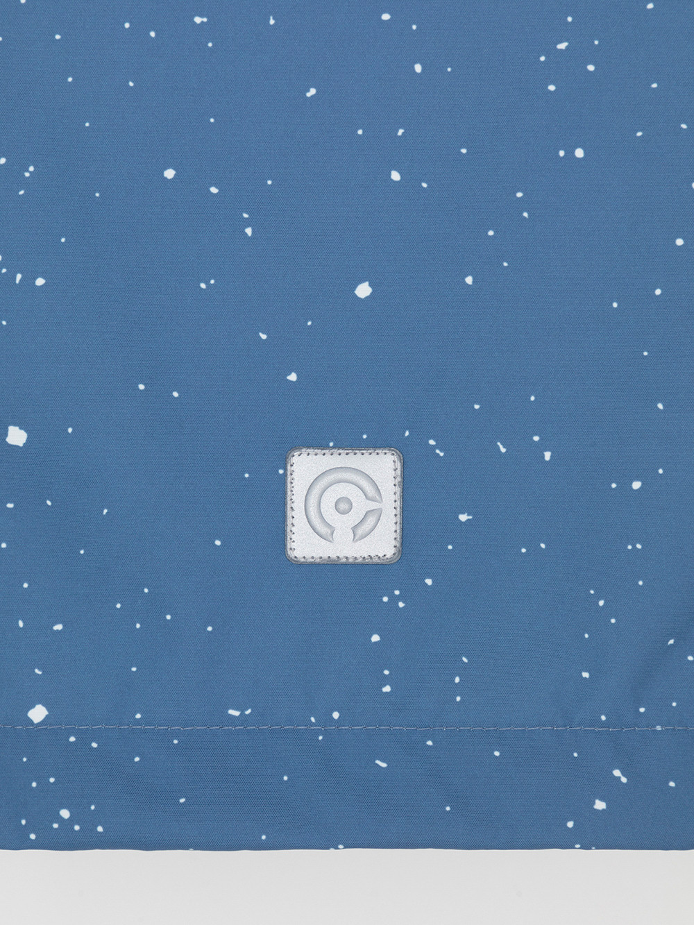 Куртки для мальчика, артикул: ВК 30145/н/1 Ал, цвет: синий, фото 9