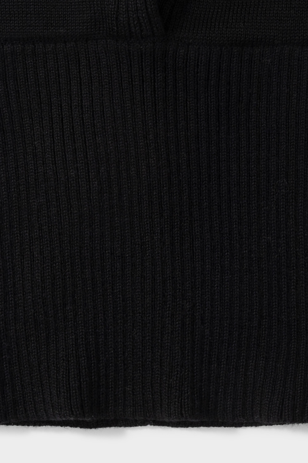 Шапки для мам, артикул: ЕВ 20014/ш, цвет: черный, фото 9