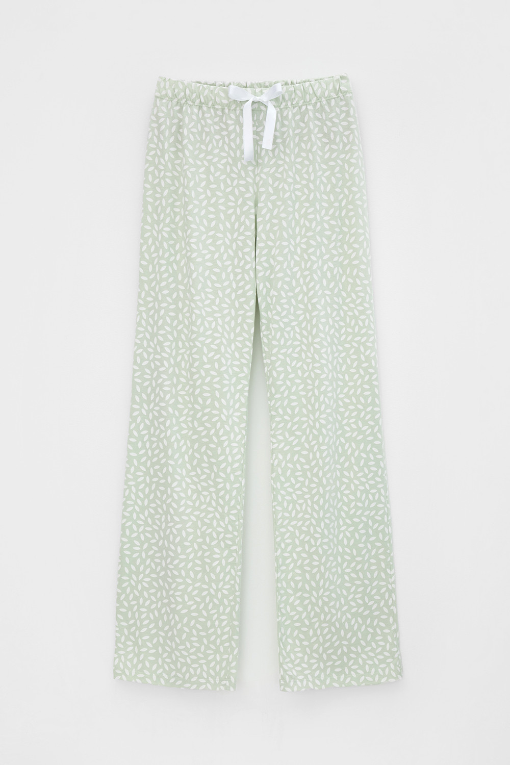 Комплекты для дома для мам, артикул: Е 20107, цвет: сахар, фото 9